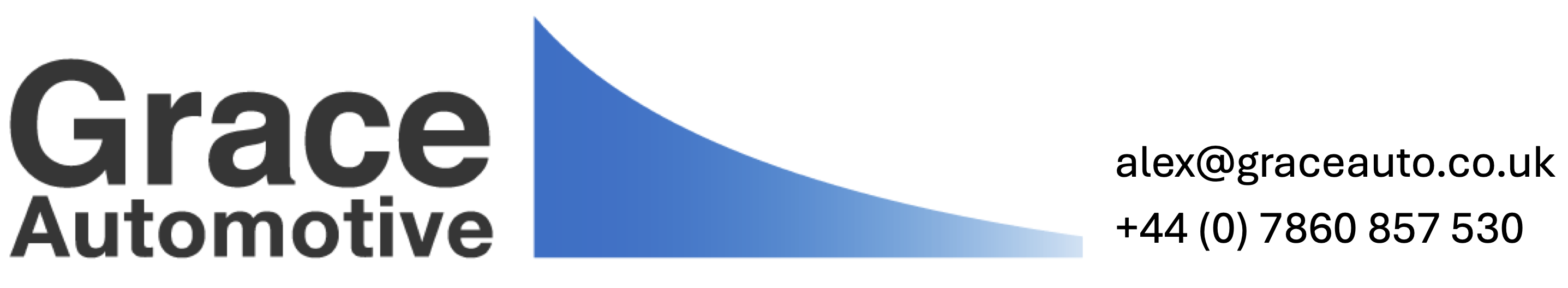 Grace Automotive